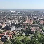 Dolce Notti