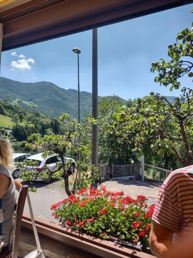 Homestay Profumo Di Casa *