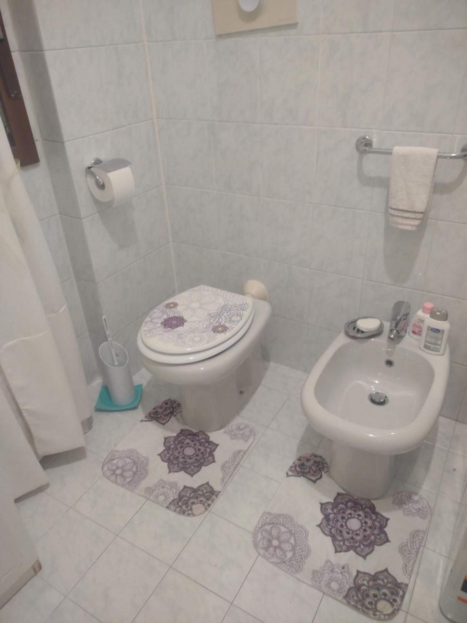 Homestay Profumo Di Casa *