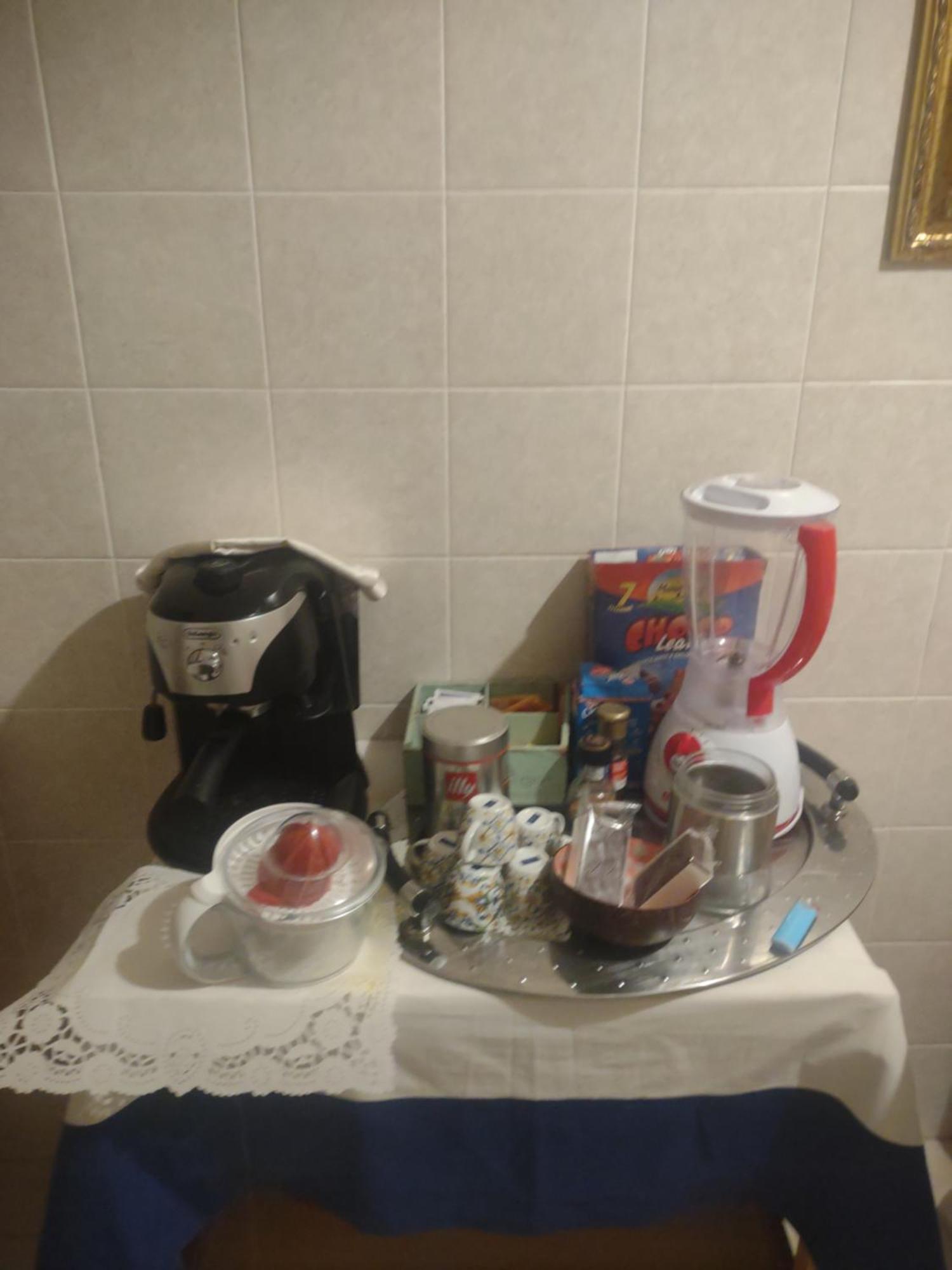 Profumo Di Casa *
