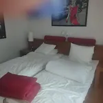 Profumo Di Casa