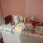 Profumo Di Casa