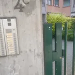 Profumo Di Casa
