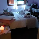 Profumo Di Casa