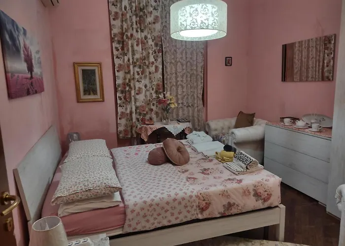 Profumo Di Casa
