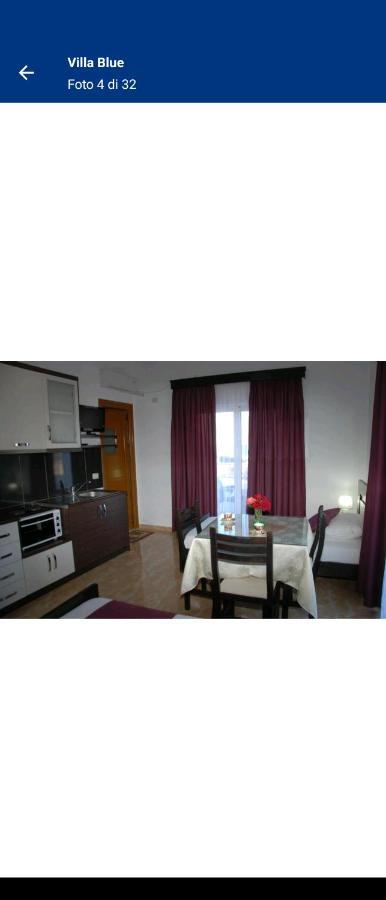 Privatunterkunft Profumo Di Casa Bergamo
