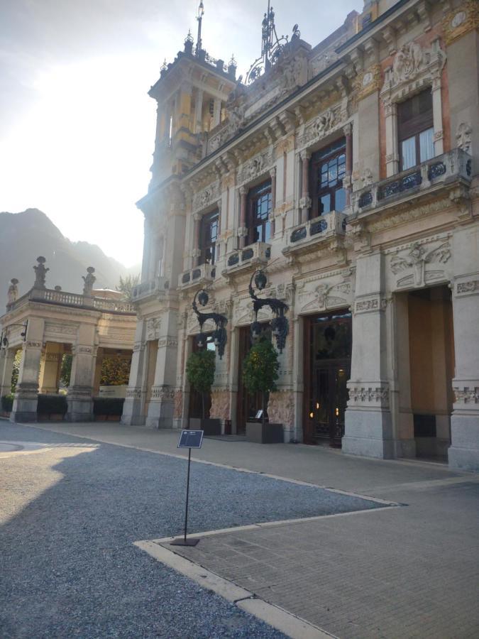 Profumo Di Casa * Bergamo