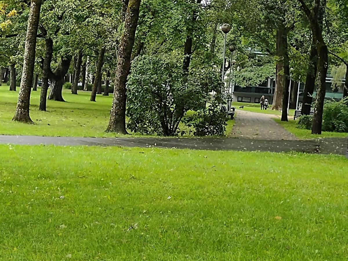 Profumo Di Casa Privatunterkunft Bergamo