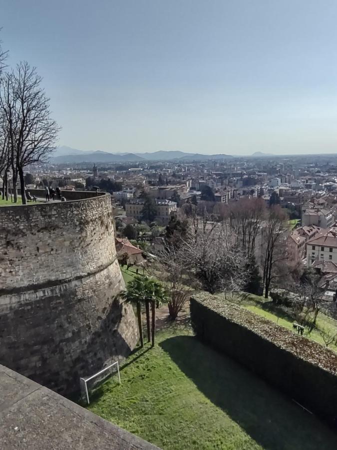 Profumo Di Casa