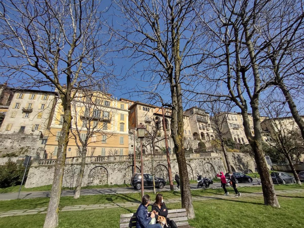 Profumo Di Casa