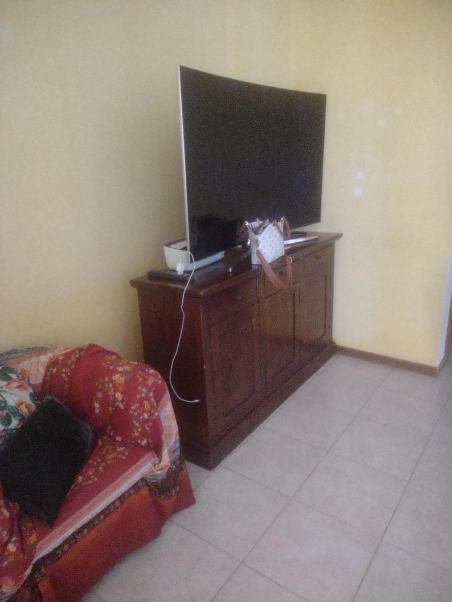 Profumo Di Casa
