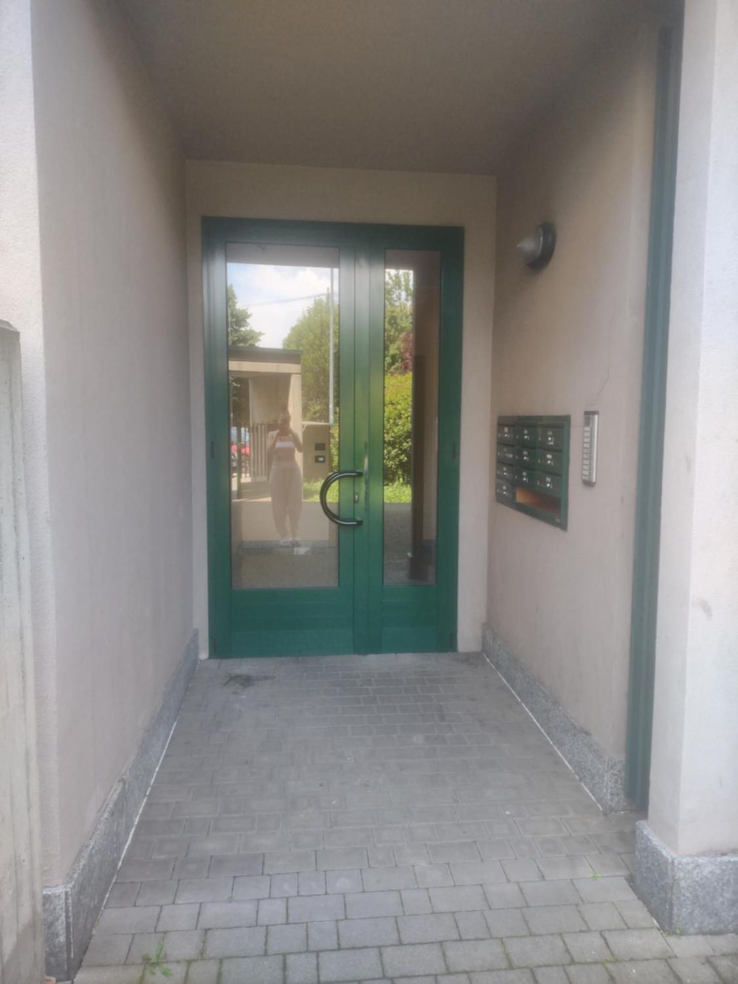 Profumo Di Casa *