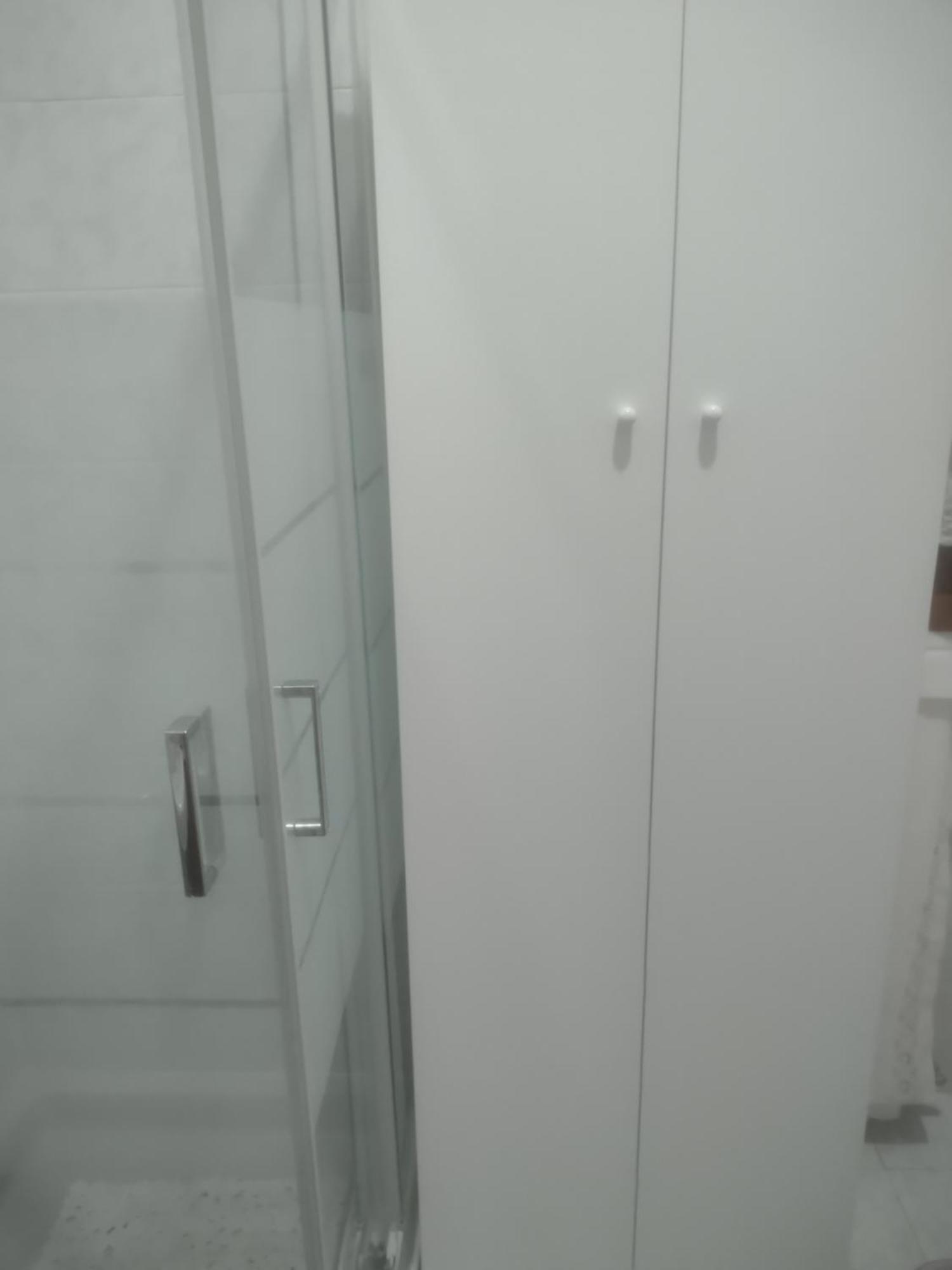 Profumo Di Casa *