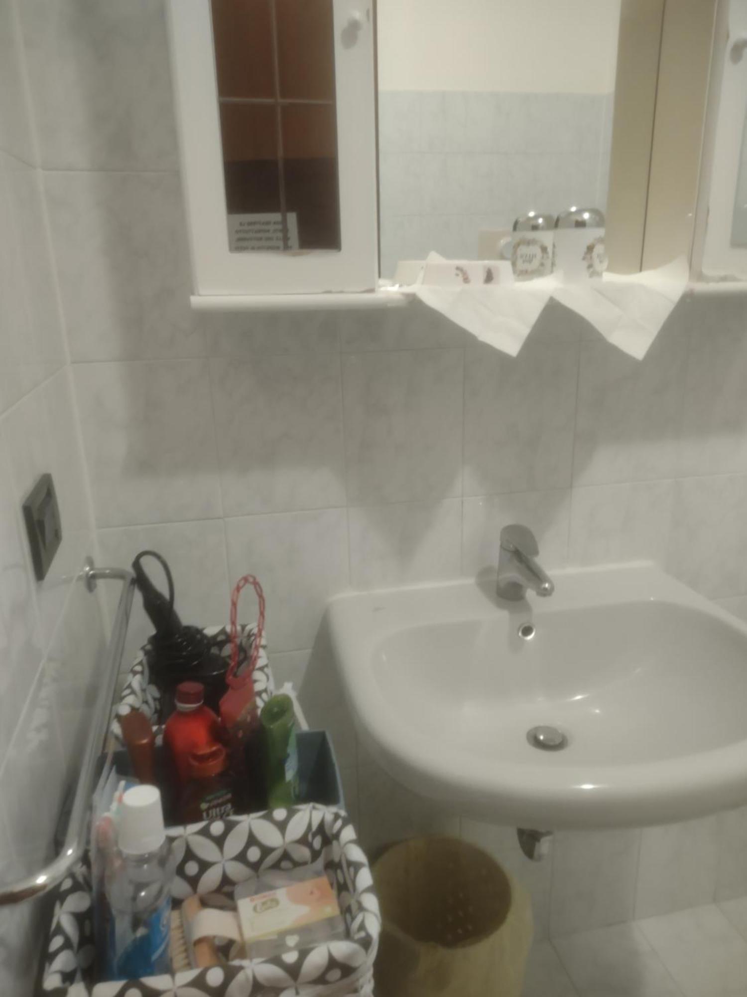 Profumo Di Casa * Bergamo