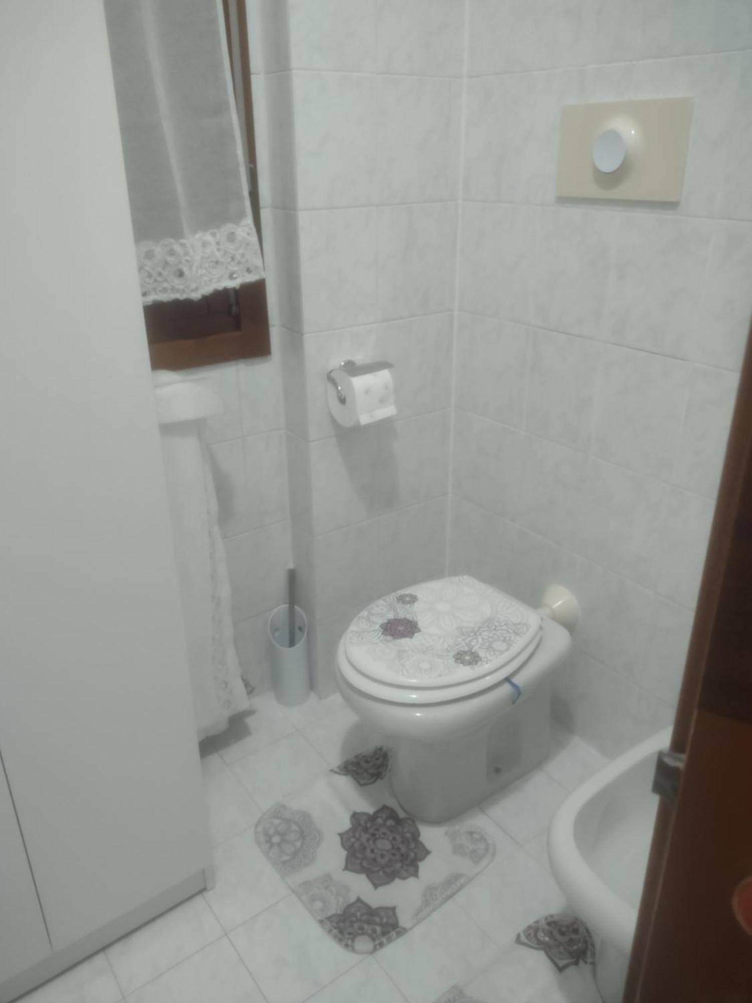 Profumo Di Casa