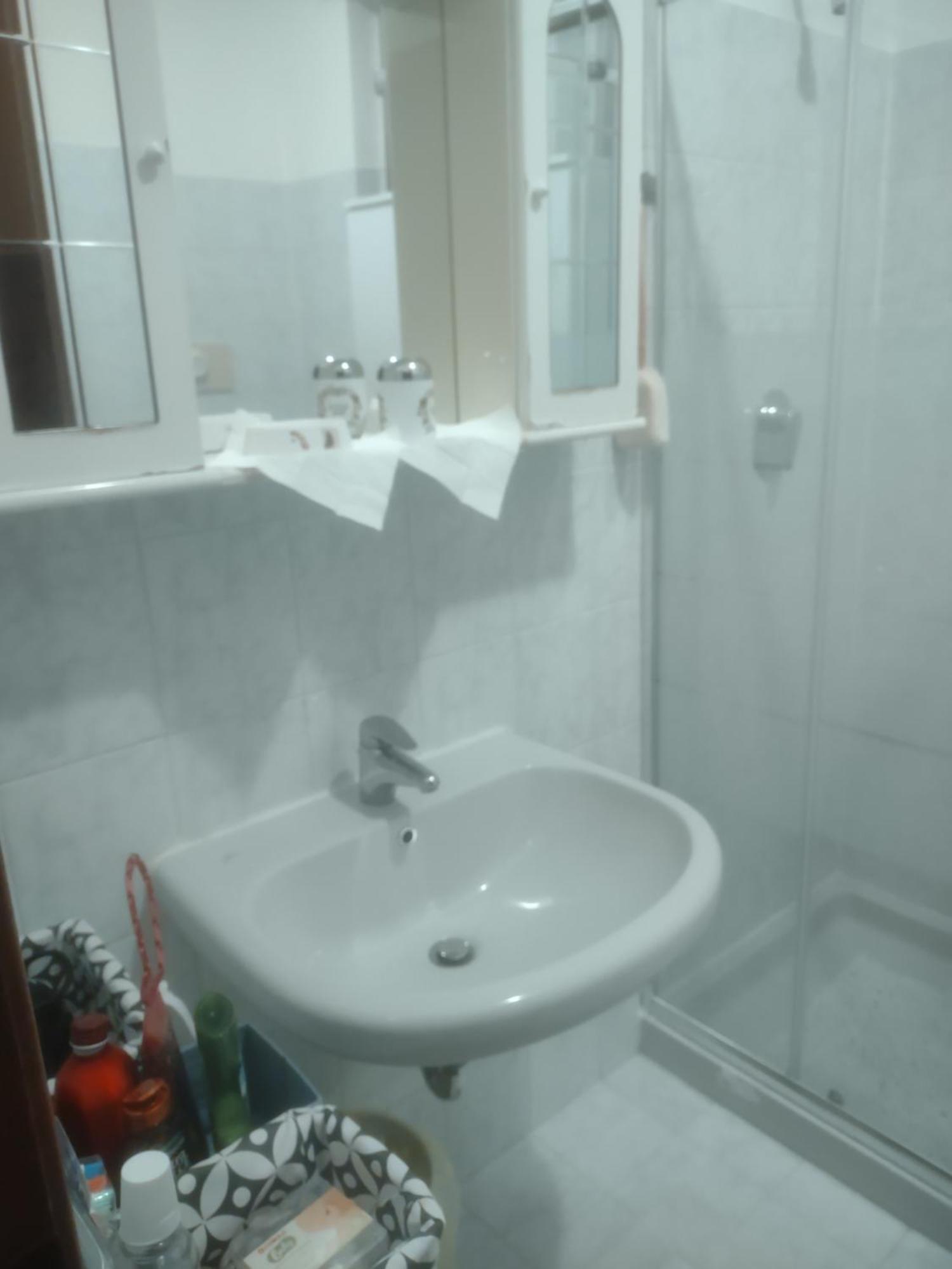 Profumo Di Casa Privatunterkunft *