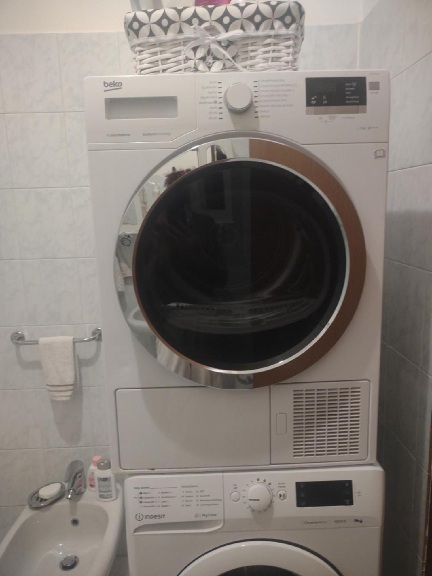 Profumo Di Casa