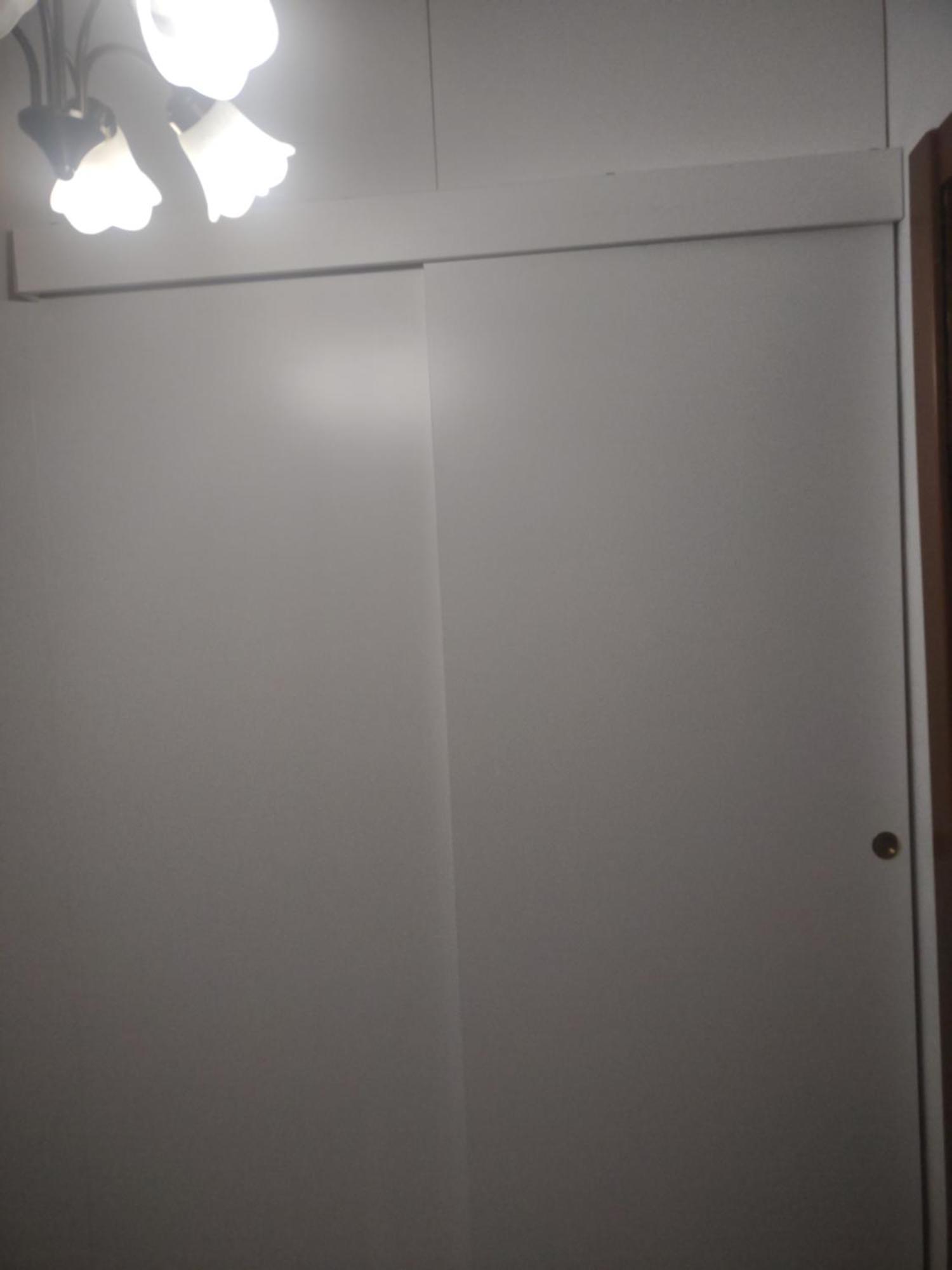 Profumo Di Casa