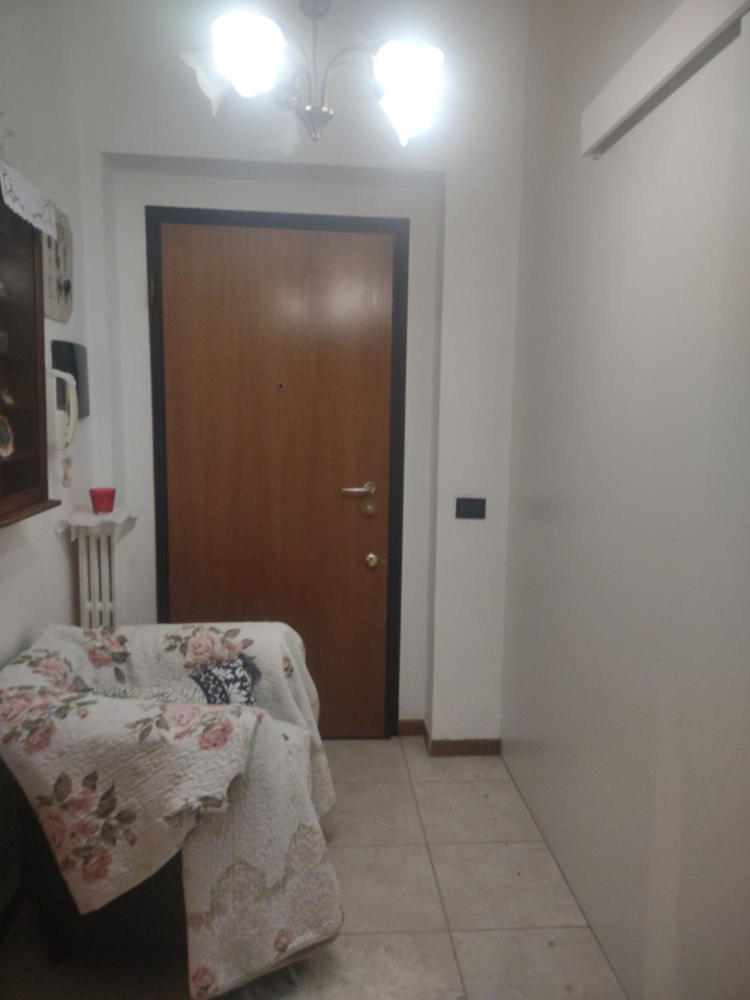 Profumo Di Casa *