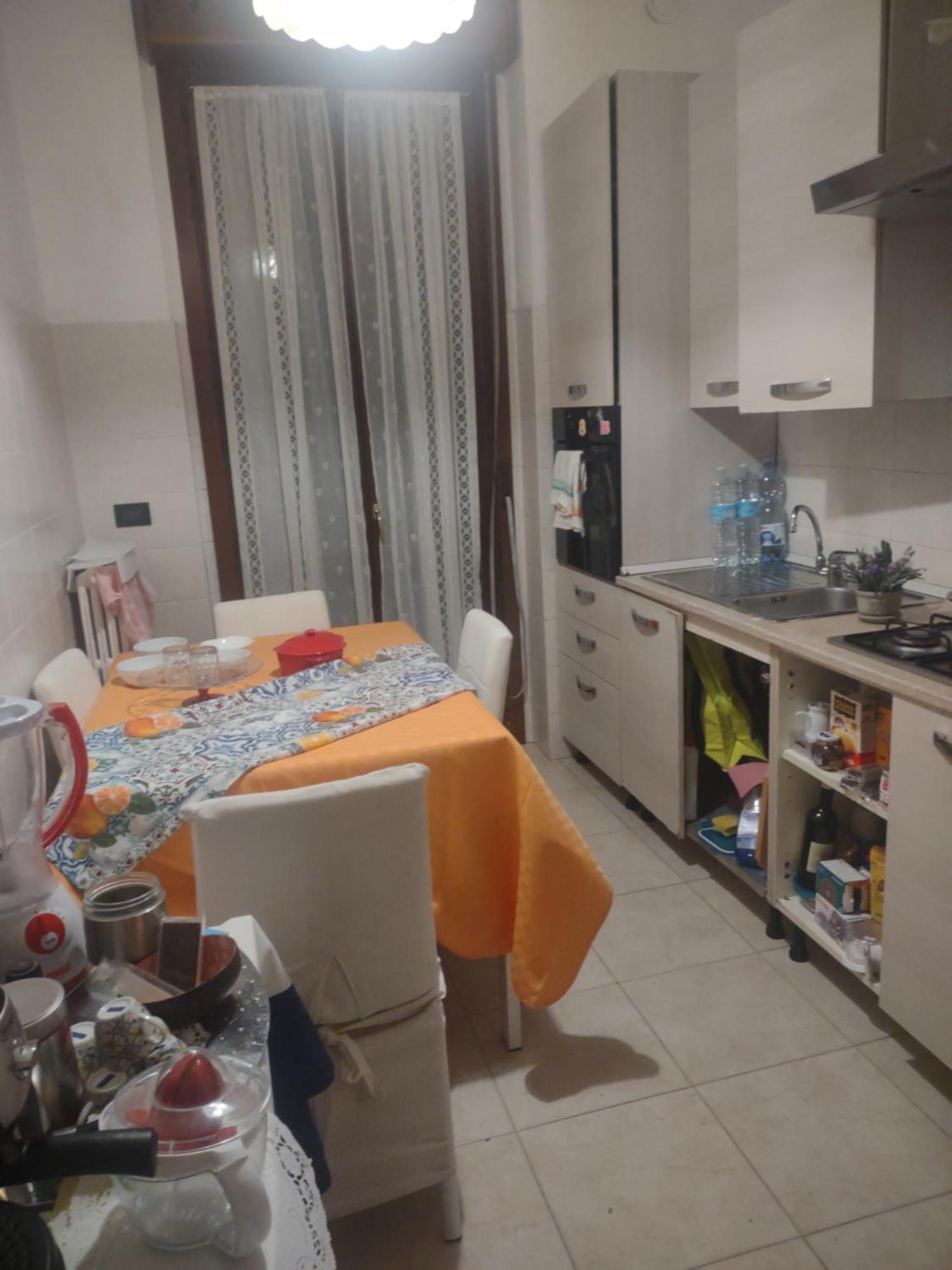 Profumo Di Casa * Bergamo